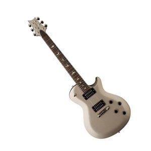 1599915133196-PRS TRSTPT Platinum Metallic SE Standard Mark Tremonti Model Electric Guitar (2).jpg
